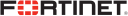 Fortinet