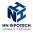 HN Infotech Logo