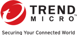 Trend Micro