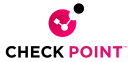 Check Point